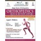 Orthopedics Quick Review 